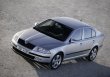 image Skoda_Octavia-30.jpg