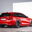image BMW-M2-Z3-Coupe-kruising-02.jpg