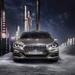 image BMW-Concept-Compact-Sedan-007.jpg
