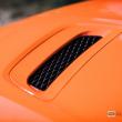 image Lexus-RC-F-9700.jpg