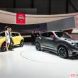 image Nissan-Juke-Nismo-RS-7179.jpg
