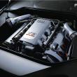 image avantissimo-concept-00006.jpg
