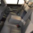 image Alpina-B10-E39-33-veiling-16.jpg