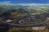 Top 15: On these circuits to test the auto-industry