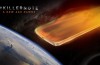 Lenovo K4 Observera att presenteras i Indien i januari