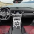 image Mercedes-SLC-2016-035.jpg