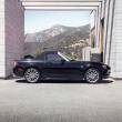 image Fiat-124-Spider-002.jpg