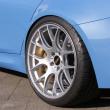 image BMW-M3-Kaege-004.jpg