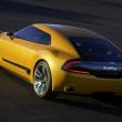 image Kia-GT4-Stinger-Concept-03.jpg