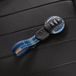 image MINI-F56-custom-12.jpg