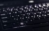 Truslen om Isis’ Hacking Beføjelser, der Deler Embedsmænd og Eksperter Sikkerhed