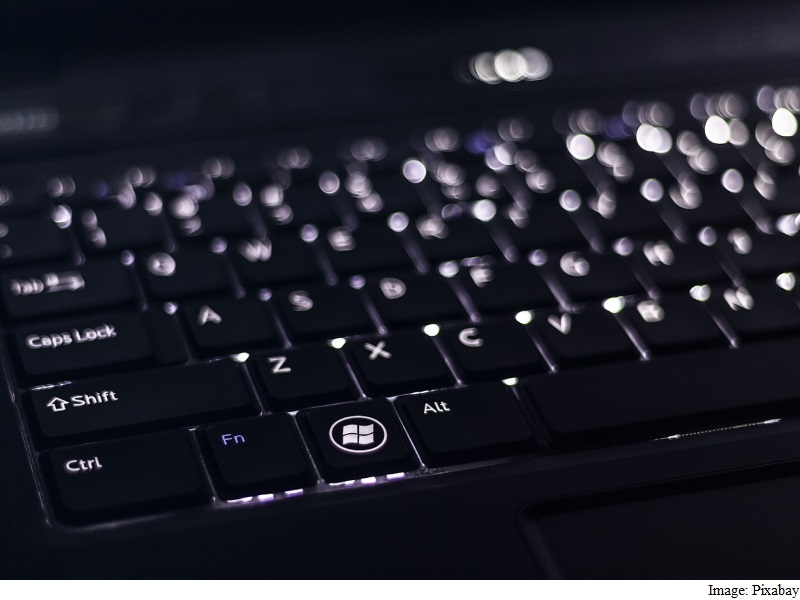 Threat of Isis' Hacking Powers Divides Officials and Security Experts