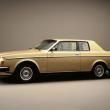 image Volvo-262C-klassieker-04.jpg