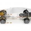 image Volkswagen-C-Coupe-GTE-concept-02.jpg