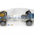 image Volkswagen-C-Coupe-GTE-concept-04.jpg