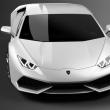 image Lamborghini-Huracan-LP610-4-05.jpg