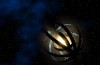 Wenn wir fanden мегаздания Aliens, wäre nichts passiert