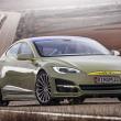 image Rinspeed-XchangE-2014-19.jpg