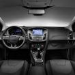 image Ford-Focus-Facelift-Estate-18.jpg
