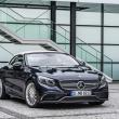 image Mercedes-S65-AMG-Cabrio-009.jpg
