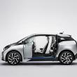image bmw-i3-018.jpg