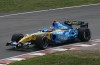 Lotus F1 takeover by Renault is the cheapest deal evâh