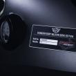 image Donkervoort-D8-GTO-Bilster-Berg-Edition-007.jpg