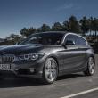 image BMW-1-Serie-F2x-LCI-046.jpg