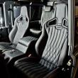 image LaRo-Defender-Urban-Truck-020.jpg