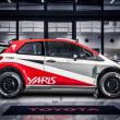 image toyota-yaris-wrc-004.jpg