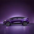image Renault-Initiale-Paris-Concept--04.jpg