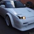 image MR2-V8-003.jpg