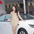 image Babes-Hainan-Auto-Show-019.jpg