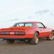 image Pontiac_Firebird_70-81_01.jpg