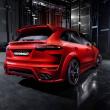 image techart-magnum-4th-gen-8.jpg
