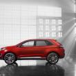 image Ford-Edge-Concept-003.jpg