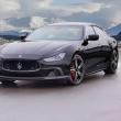 image Maserati-Ghibli-Mansory-001.jpg
