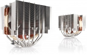 Noctua NH-D15S