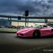 image Ferrari-Enzo-pink-001.jpg