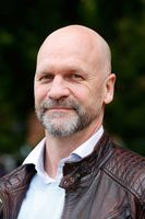 Frank Ketelaar
