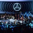 image Mercedes-F-015-Concept-039.jpg