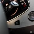 image Audi-Q7-e-tron-4751.jpg