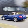 image Mercedes-SL-facelift-2016-060.jpg