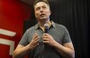 Elon Musk, Andra Tekniska Chefer Tillbaka Artificiell Intelligens Icke-Vinstdrivande OpenAI Med $1 Miljard