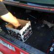 image BMW-M3-E30-rood-barnfind-02.jpg