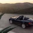 image Fiat-124-Spider-010.jpg