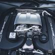 image mercedes-amg-c63s-coupe-4646.jpg