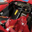 image Ferrari-333-sp-28.jpg