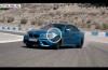 BMW M2 lapt Nürburgring in 7:58 minutes [video]