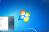 29. Dezember in der Geschichte: Leck Windows 7, E-Government und ein Einbruch in das GSM-Netz